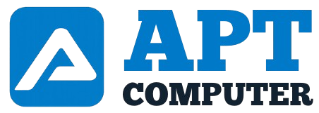 APT Computer